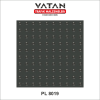GÖRME ENGELLİ ZEMİN İŞARETİ 58X58